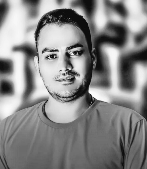 دانلود آهنگ کامران مولایی چشماتو از من برندار نگام کن دانلود آهنگ کامران مولایی چشماتو از من برندار نگام کن